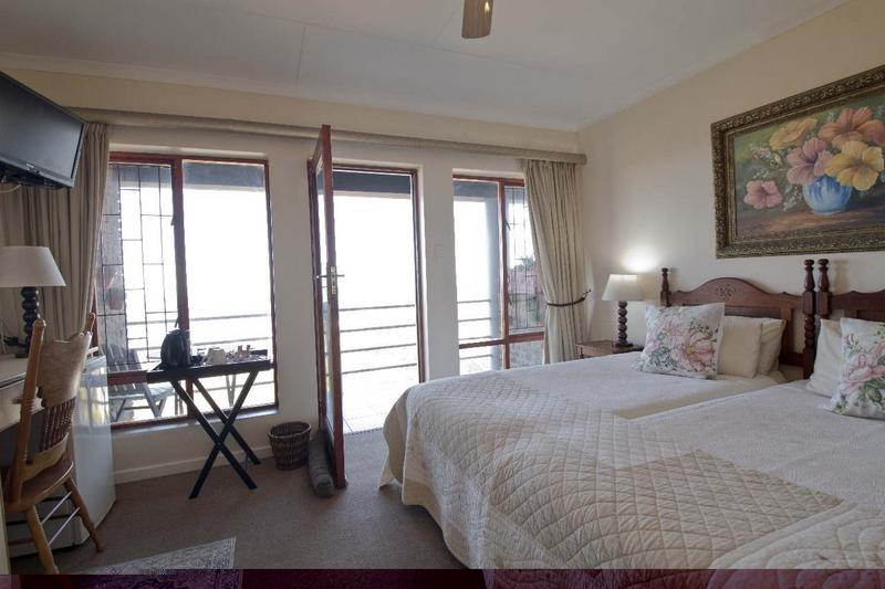 11 Bedroom Property for Sale in Dana Bay Western Cape